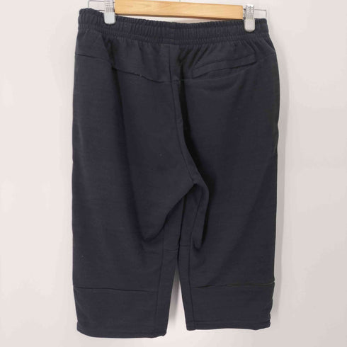 オークリー OAKLEY ENHANCE LT FLEECE 3/4 PANTS スウェットクォーターパンツ メンズ JPN:M